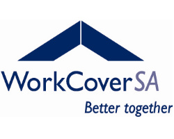 WorkCover Conference 2010 - 'Working today for a healthy tomorrow'
